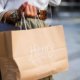 shopping trade