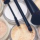 makeup kit