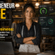 AI for Small Business How Small Companies Can Use Artificial Intelligence to Compete and Grow (1)