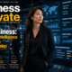 AI in Business How Artificial Intelligence Is Transforming Modern Companies (2)