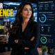 AI in Customer Service How Artificial Intelligence Is Improving Customer Support (1)