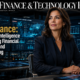 AI in Finance How Artificial Intelligence Is Transforming Financial Management and Decision Making