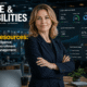 AI in Human Resources How Artificial Intelligence Is Transforming Recruitment and Workforce Management (1)
