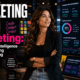 AI in Marketing How Artificial Intelligence Is Revolutionizing Digital Marketing (2)