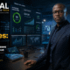 AI in Sales How Artificial Intelligence Is Helping Businesses Increase Revenue (1)