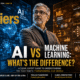 AI vs Machine Learning What's the Difference A Simple Guide for Beginners (1)
