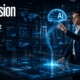 Artificial Intelligence Complete Guide Everything You Need to Know About AI (6)