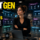 Best AI Tools in 2026 25 Powerful AI Tools for Productivity, Business, Content Creation, and Automation (9)