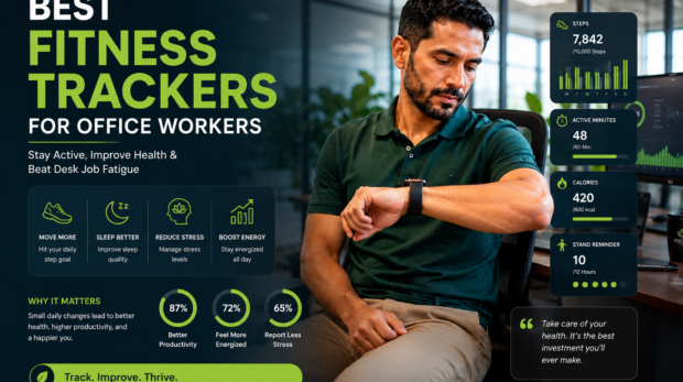 Best Fitness Trackers for Office Workers in 2026 (1)