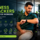 Best Fitness Trackers for Office Workers in 2026 (1)