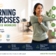 Best Morning Exercises for Office Workers 10 Simple Moves to Start Your Day Right (6)