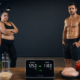 Lose 7 kg in 30 days weight loss plan by fitness trainer