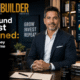 Compound Interest Explained How Your Money Grows Over Time (1)