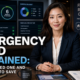 Emergency Fund Explained Why You Need One and How Much to Save (1)