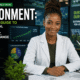 Environment The Complete Guide to Environmental Protection, Sustainability, and Climate Change (1)