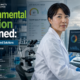 Environmental Pollution Explained Causes, Types, Effects, and Solutions (1)