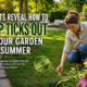 Experts Reveal How to Keep Ticks Out of Your Garden This Summer (9)