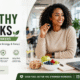Healthy Snacks for Office Workers to Boost Energy (2)