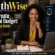 How to Create a Personal Budget A Step-by-Step Guide for Beginners (1)