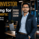Investing for Beginners A Complete Guide to Growing Your Money (1)