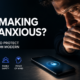 Is AI Making You Anxious Here's How to Protect Yourself from Modern Digital Scams (1)