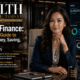 Personal Finance The Complete Guide to Managing Money, Saving, Investing, and Building Wealth (1)