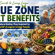 Secrets to Living Longer (1)
