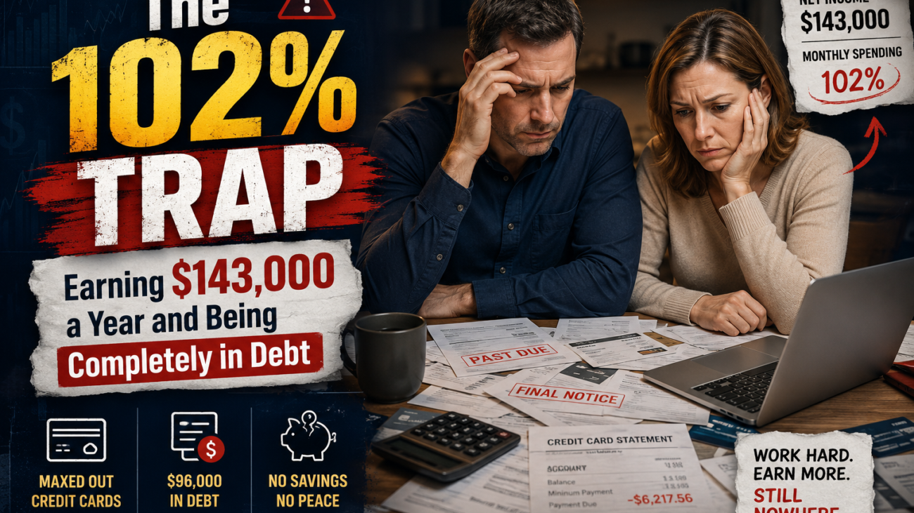 The 102 Trap (2)