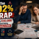 The 102 Trap (2)