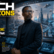 The Future of Artificial Intelligence 15 AI Trends That Will Shape the Next Decade (3)