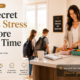 The Secret to Less Stress and More Family Time 5 Time-Saving Tips for Working Parents (12)