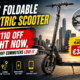 This Foldable Electric Scooter (5)