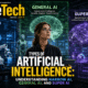 Types of Artificial Intelligence Understanding Narrow AI, General AI, and Super AI (1)
