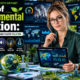 Types of Environmental Pollution Air, Water, Soil, Noise, Light, and Plastic Pollution (1)