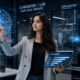 What Is Artificial Intelligence A Beginner's Guide to Understanding AI (1)