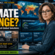 What Is Climate Change Causes, Effects, and Global Solutions (1)