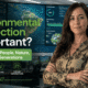 Why Is Environmental Protection Important Benefits for People, Nature, and Future Generations (1)