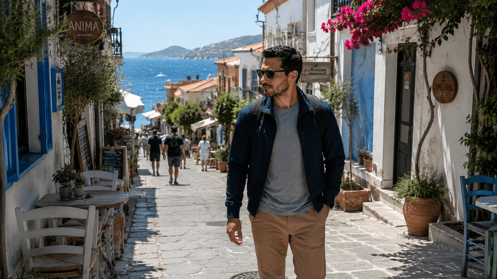 Affordable weekend travel destination for working professionals
